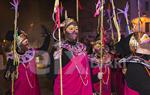 Rua del Carnaval de Ribes 2017